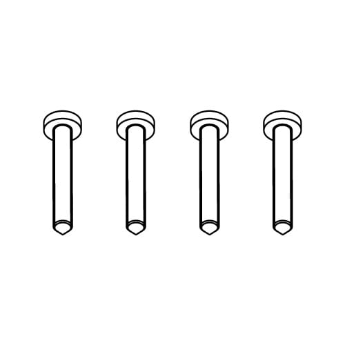 LINDHAUS-LINDA-HEPA-eco-7-No.-66-SCREW-3.5x22-WRAPPING-OF-20-PCS.jpg Lindhaus Screw 3.5x22 087250009A part number 087250009A