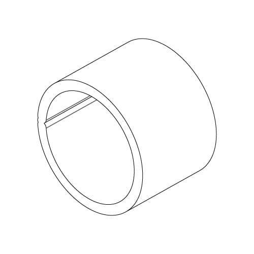 LINDHAUS-LS38-L-ion-No.-80-FOAM-FILTER-MOTOR.jpg Lindhaus Foam Filter Motor 010210016