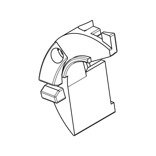 Joint Pin Slide