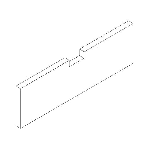 LINDHAUS-POWER-BRUSH-380-450-500-RX-No.-25-EXHAUST-FILTER.jpg Lindhaus RX Hepa Exhaust Filter 0011240316 part number 0011240316