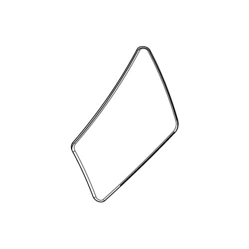 Lindhaus RX Eco Force (Rx_380_450_500) Light Cover - 009814146