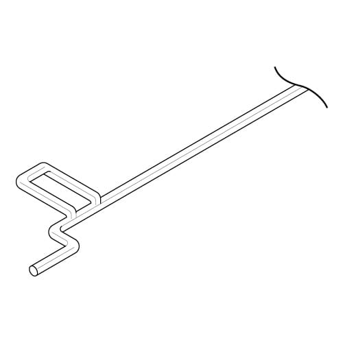 Front Axle