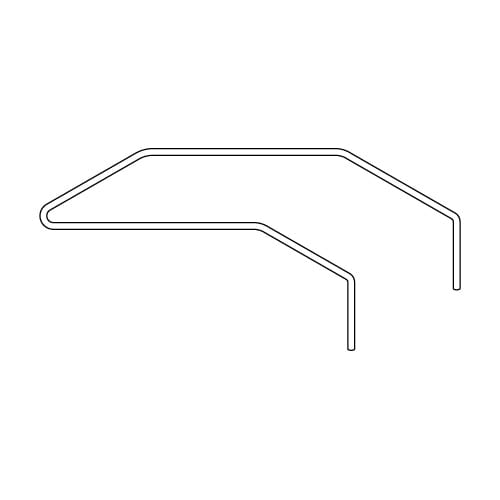 Spring (Axle)