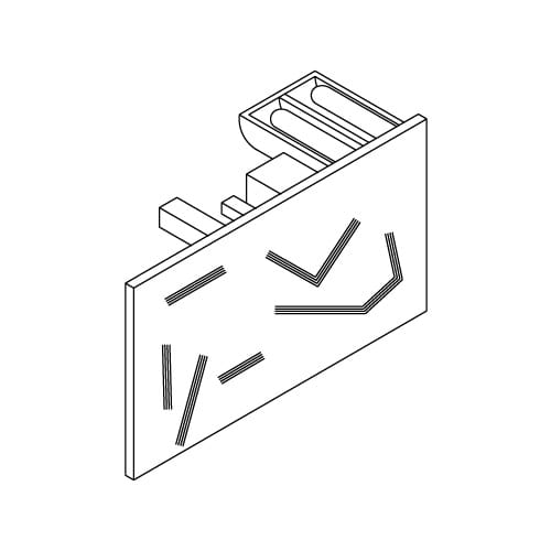 Circuit Board