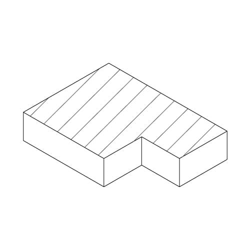 LINDHAUS-RX-eco-FORCE-No.-12-VALVE-FILTER.jpg Lindhaus Valve Filter 011050016 part number 011050016