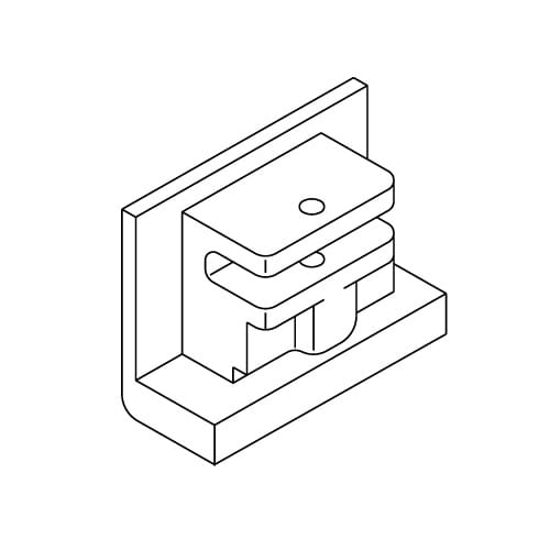 LINDHAUS-RX-eco-FORCE-No.-48-CONTROL-PIN-SLIDE-BLUE.jpg Lindhaus Control Pin Slide Blue 001503805 part number 001503805