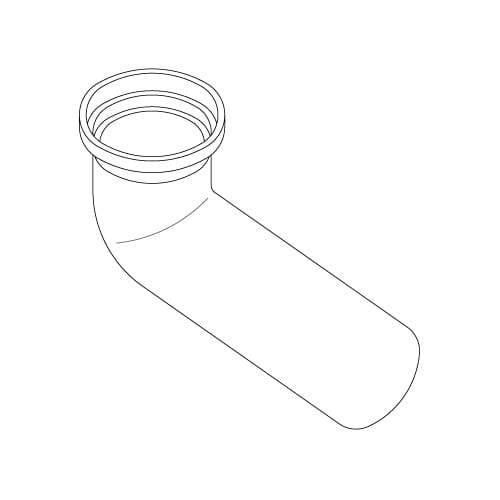 Upper Curve - 001750331
