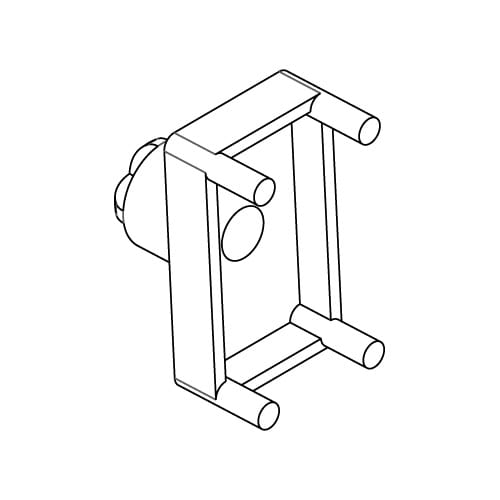 LINDHAUS-VALZER-5-Hepa-No.-63-AERATOR.jpg Lindhaus RX Hepa Cooling Vent 001790006 part number 001790006