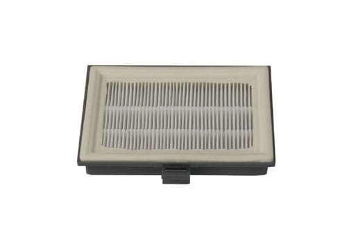 ABS Grill + Hepa Filter H13 – 032870000
