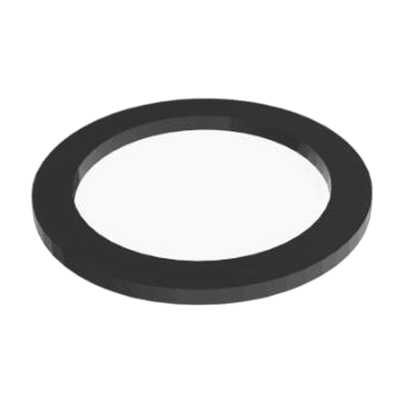 PX14A Tornado Marathon 98170 / Powr-Flite Prowler PFX900S replacement gasket part number PX14A