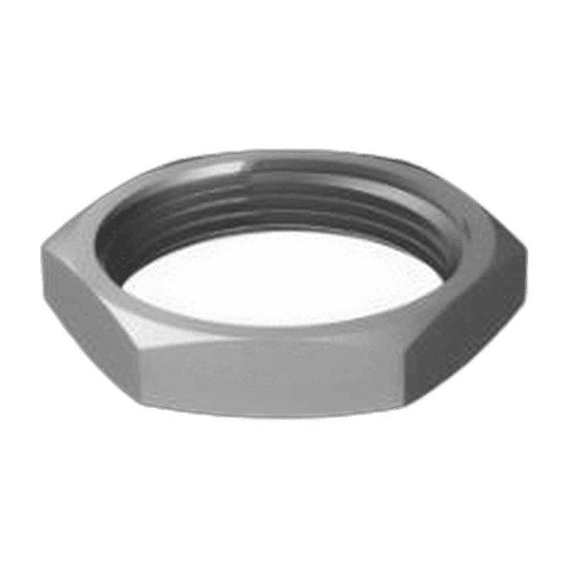 PX46 Tornado Marathon 98170 / Powr-Flite Prowler PFX900S lock nut part number PX46