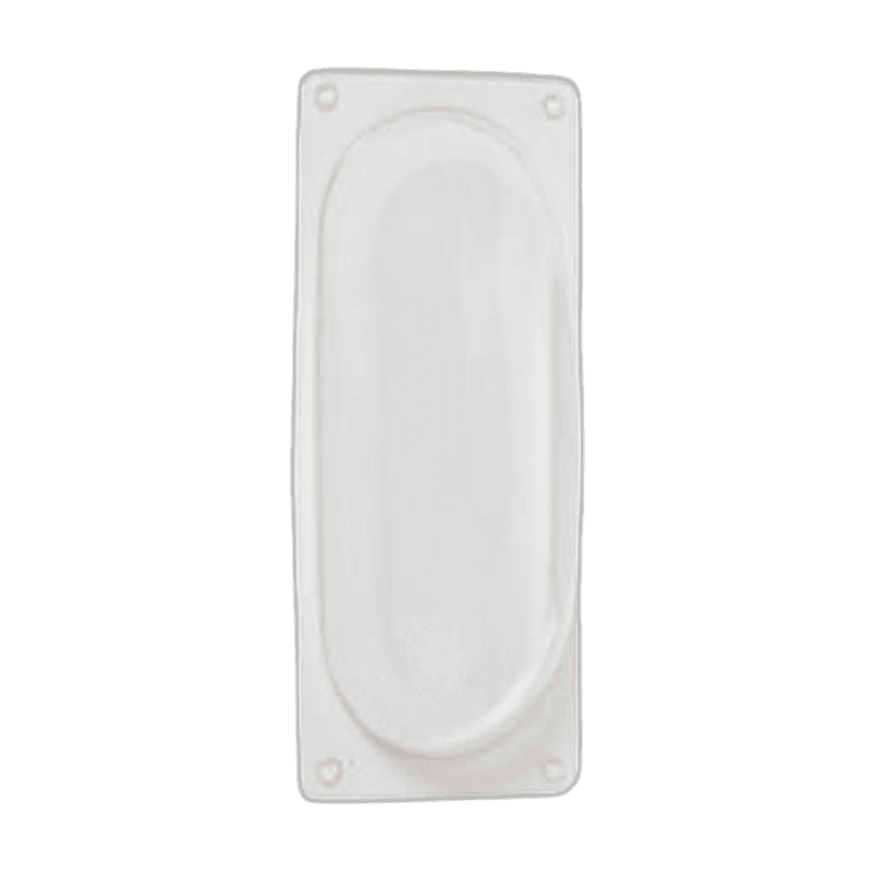 X9033 Tornado Marathon 98170 / Powr-Flite Prowler PFX900S small dome cover part number X9033
