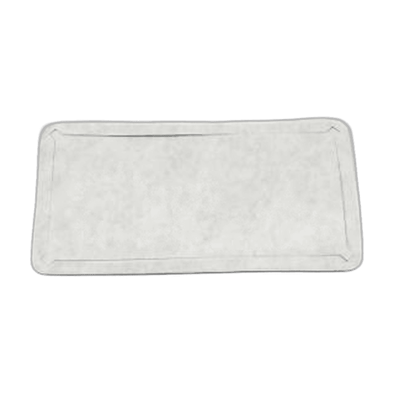 Tornado Marathon 98170 / Powr-Flite Prowler PFX900S cover gasket part number X9084
