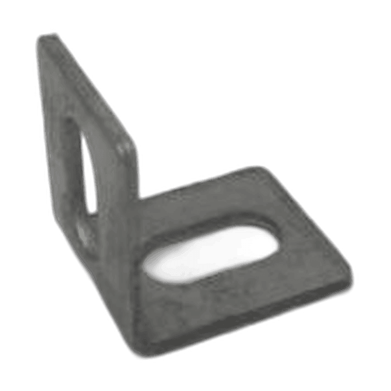 X9086 Tornado Marathon 98170 / Powr-Flite Prowler PFX900S tank mount bracket part number X9086