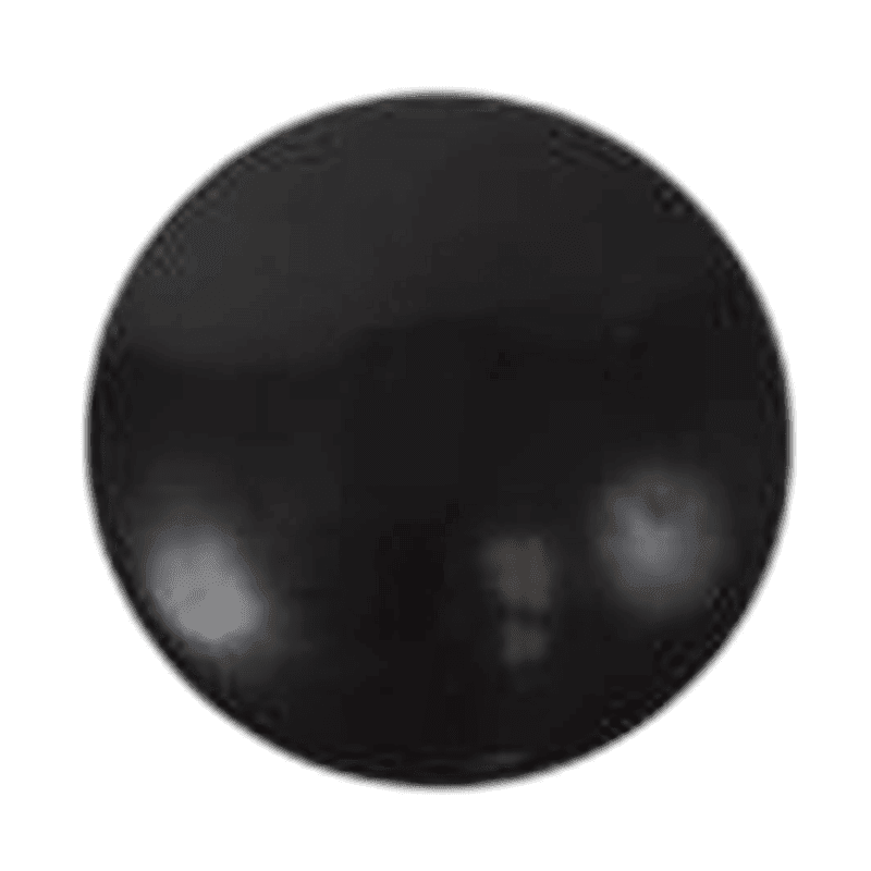 X9110 Tornado Marathon 98170 / Powr-Flite Prowler PFX900S large dome lid knob part number X9110