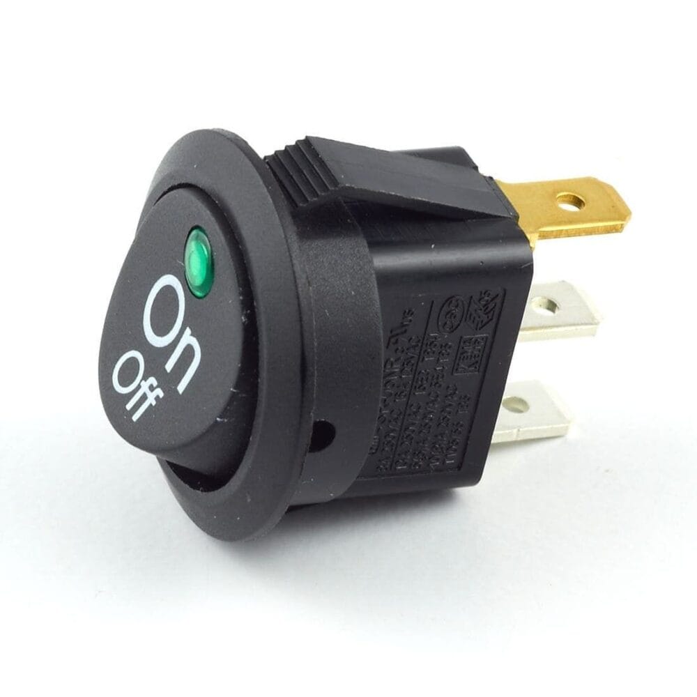 a328-1200_lrg_1.jpg Riccar R40P - ON/OFF Switch - A328-1200