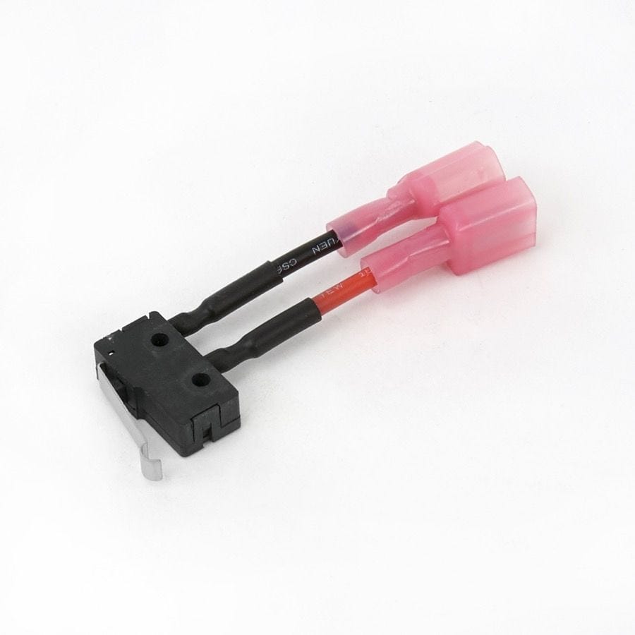 a328-1400_900px.jpg Riccar R40P - Roto Valve Switch - A328-1400