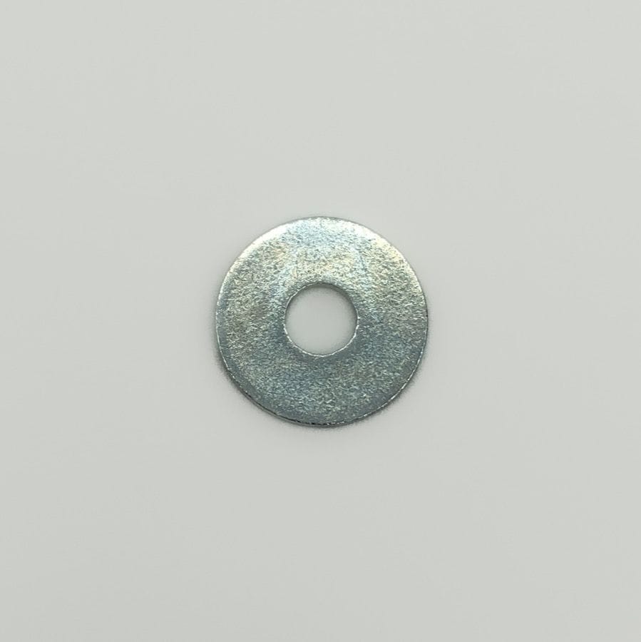 a430-0405_900px.jpeg Riccar R40P - Washer - A430-0405
