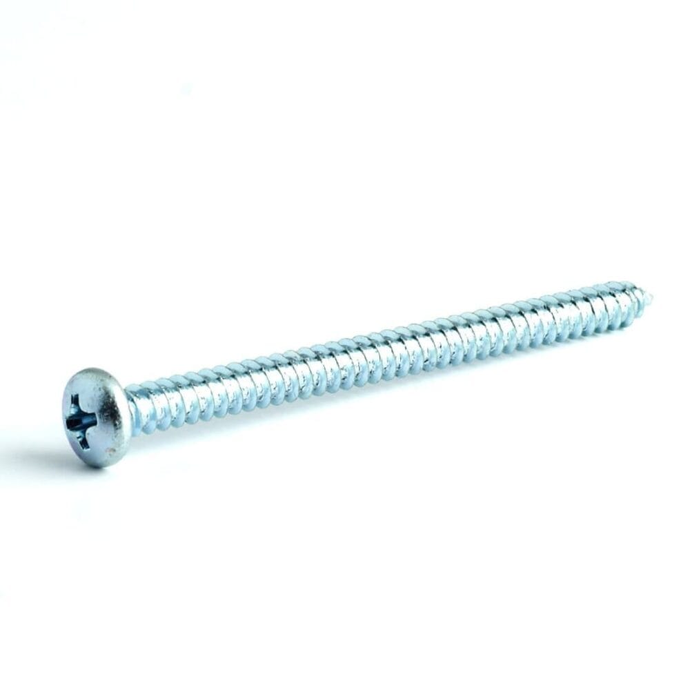 a732-3400_lrg_1.jpg Riccar R40P - Screw #8 x 2-1/4" - A732-3400