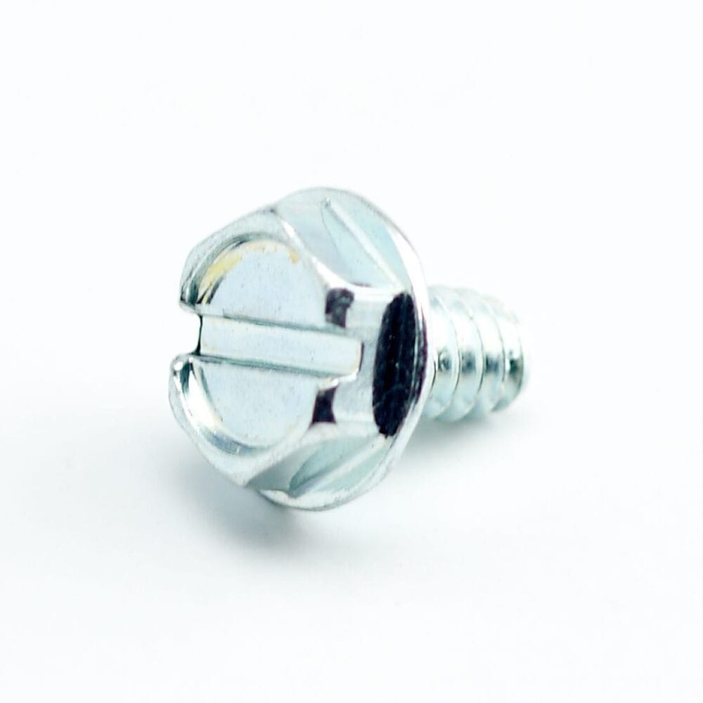 a732-4700_lrg_1.jpg Riccar R40P - Grounding Screw - A732-4700