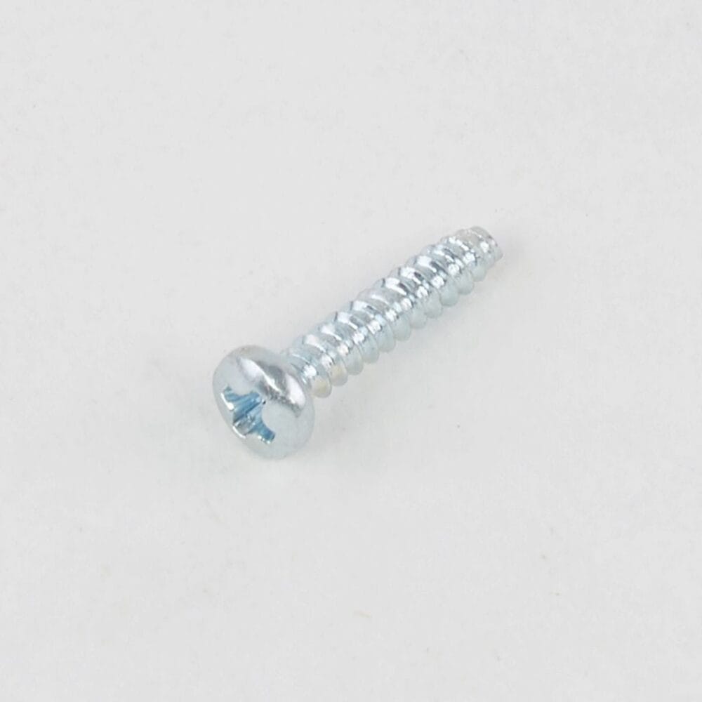 a732-9005.jpg Riccar R40P - Screw #2 x 7/16" - A732-9005