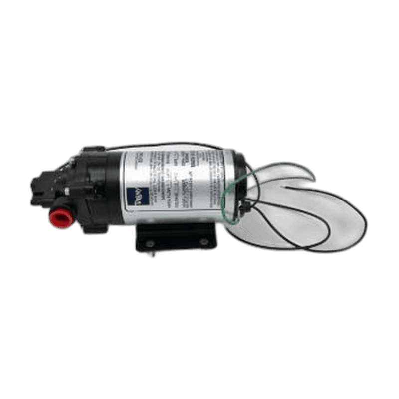 Tornado Marathon 98170 / Powr-Flite Prowler PFX900S 120 PSI pump part number AQ120