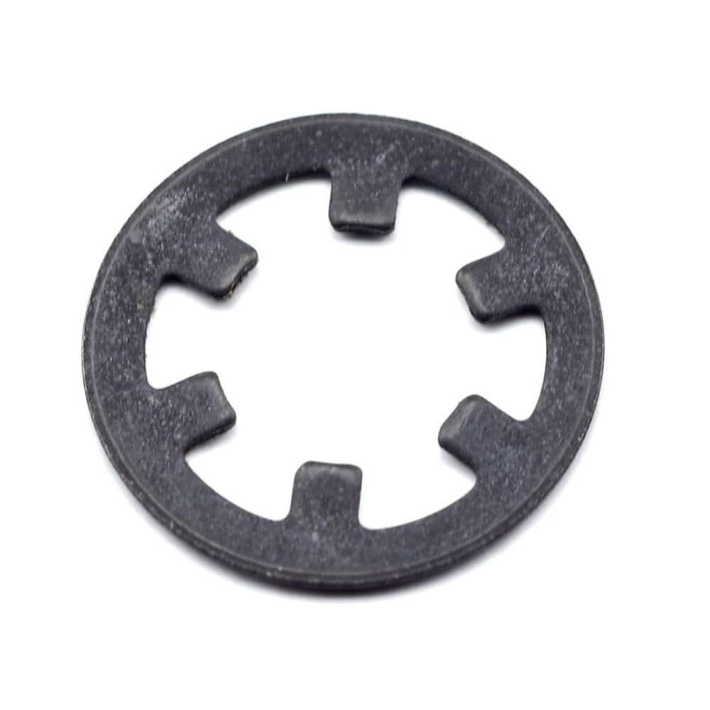 b350-4000b_lrg_2.jpg Riccar R40P - Retaining Ring - B350-4000B