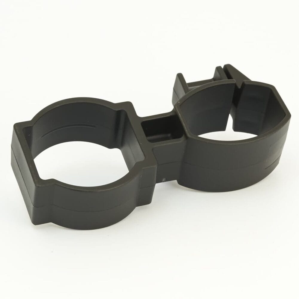 Riccar R40P - 3-in-1 Tool Holder - B351-3514
