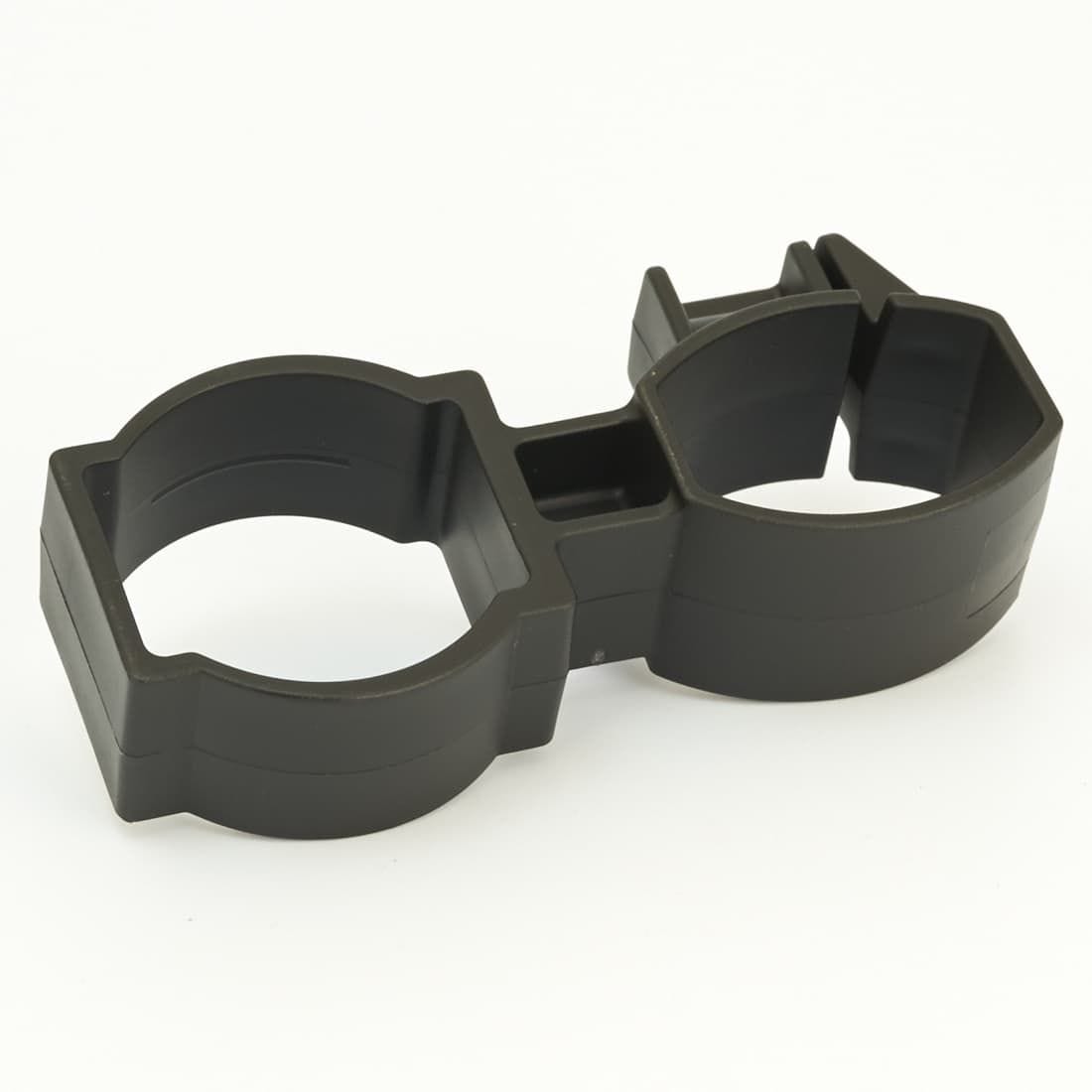 Riccar R40P - 3-in-1 Tool Holder - B351-3514