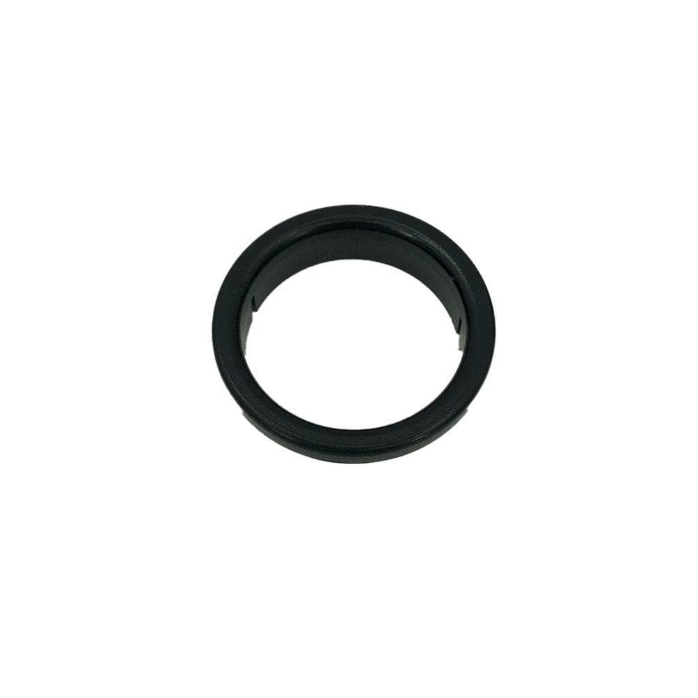Riccar R30 - Hose Handle Lock Ring - B355-0214C