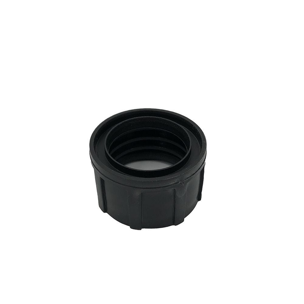 Riccar R30 - Hose Handle Swivel Cuff - B355-0314B