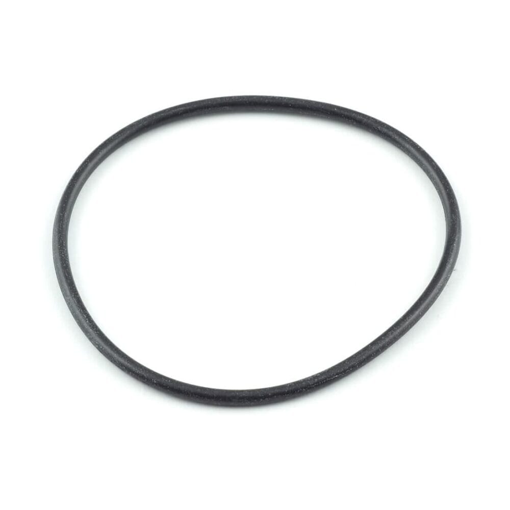 b355-1100_lrg_1.jpg Riccar R40P - Hose Inlet Cuff O-Ring - B355-1100