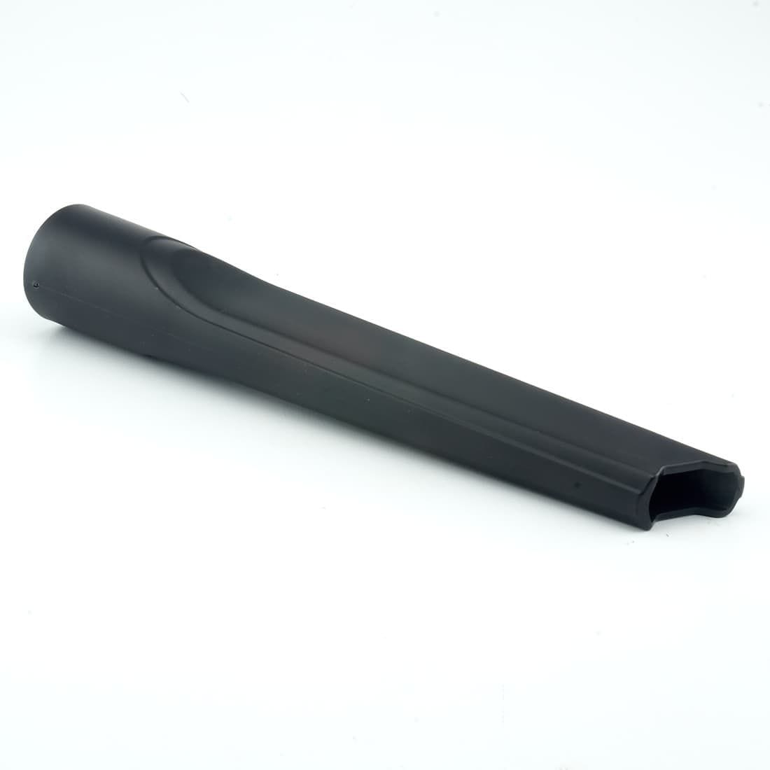 Riccar R30 - Crevice Tool - B355-2014