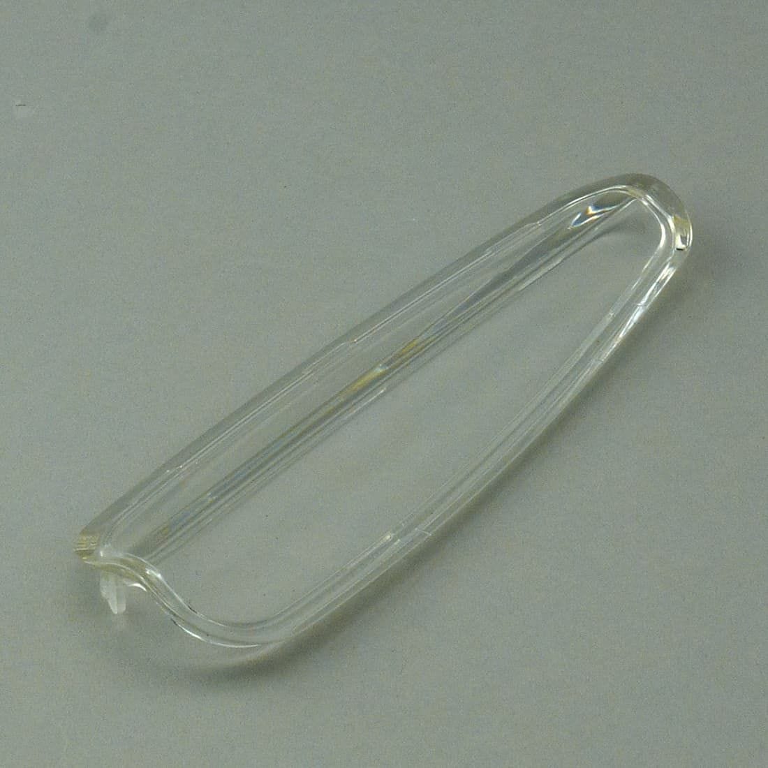 Riccar R40P - Left Lens - B370-0415