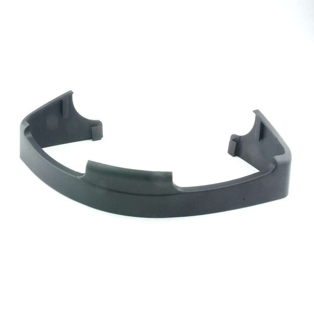 Riccar R40P - Furniture Guard - B370-0543
