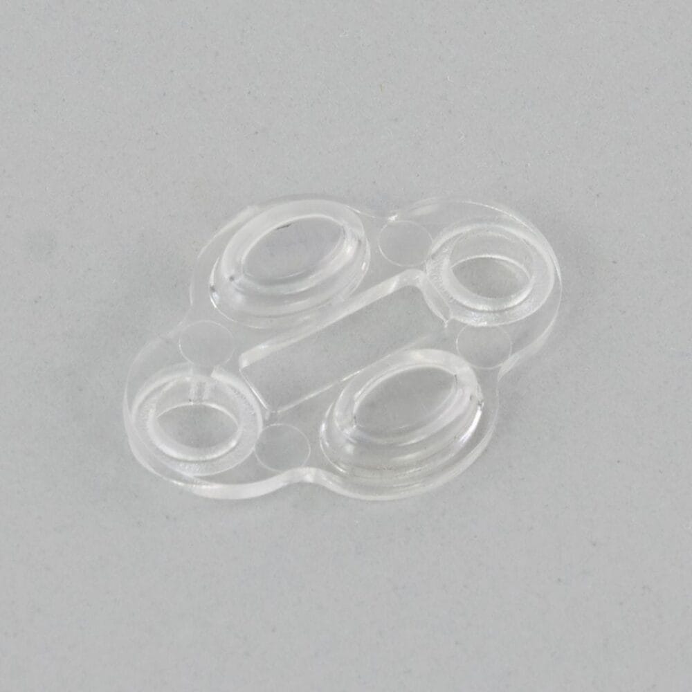 Riccar R40P - Light - B370-0615