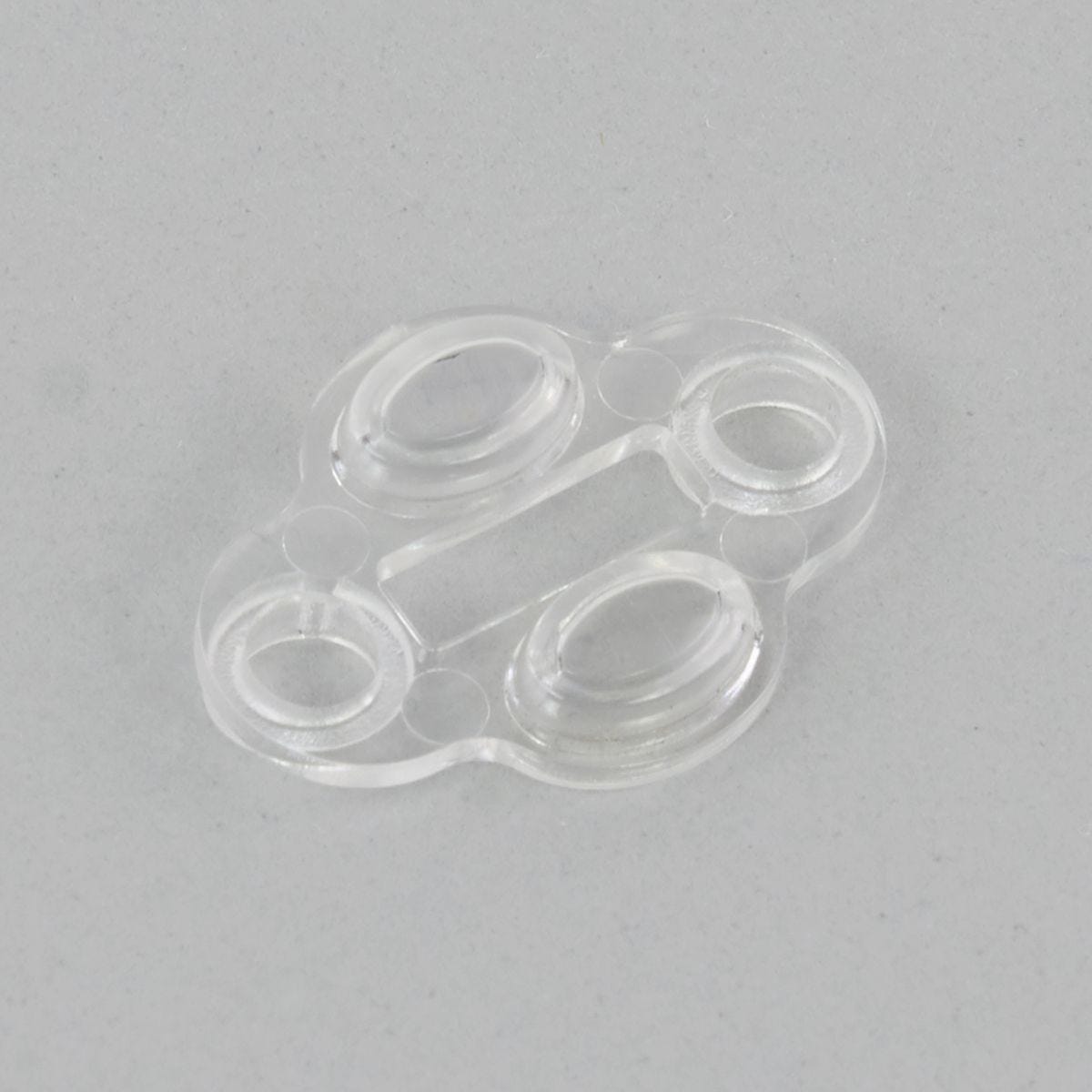 Riccar R40P - Light - B370-0615