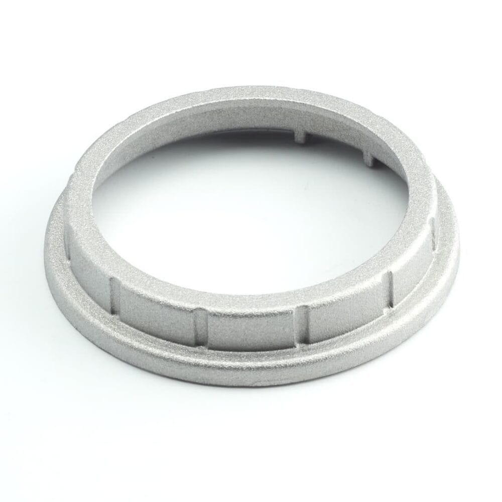 b370-3100_lrg_1.jpg Riccar R40P - Pivot Bushing - B370-3100