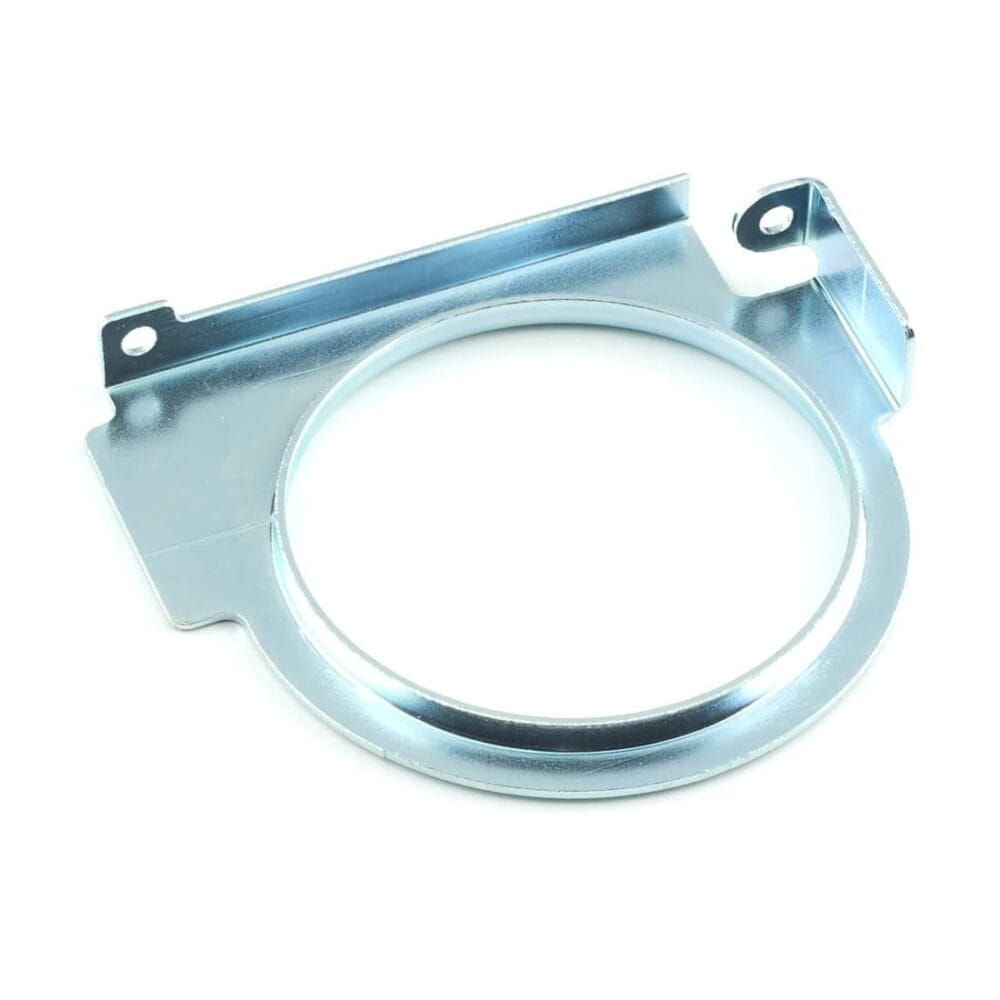 Riccar R40P - Pivot Bracket Right - B370-3300