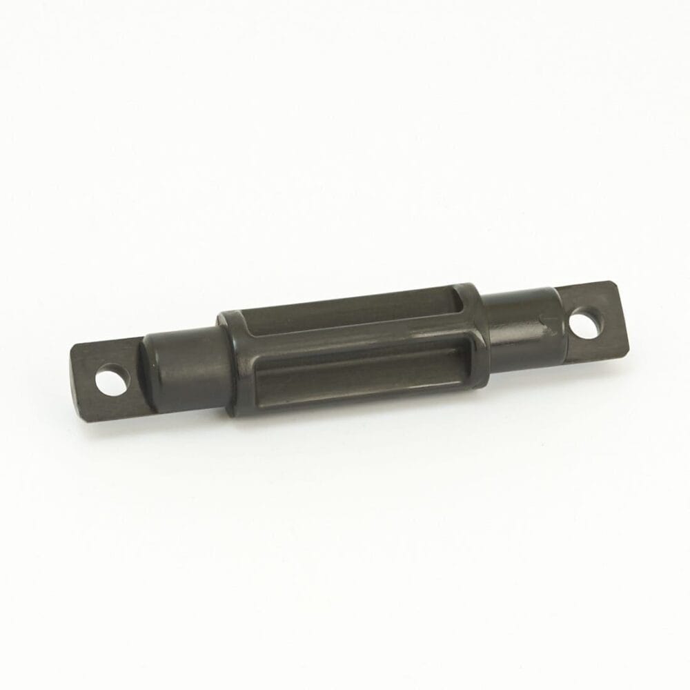 Riccar R40P - Spring Assist Axle Shaft - B370-4114