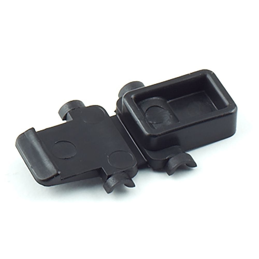 Riccar R40P - Spring Assist Mount - B370-4214C