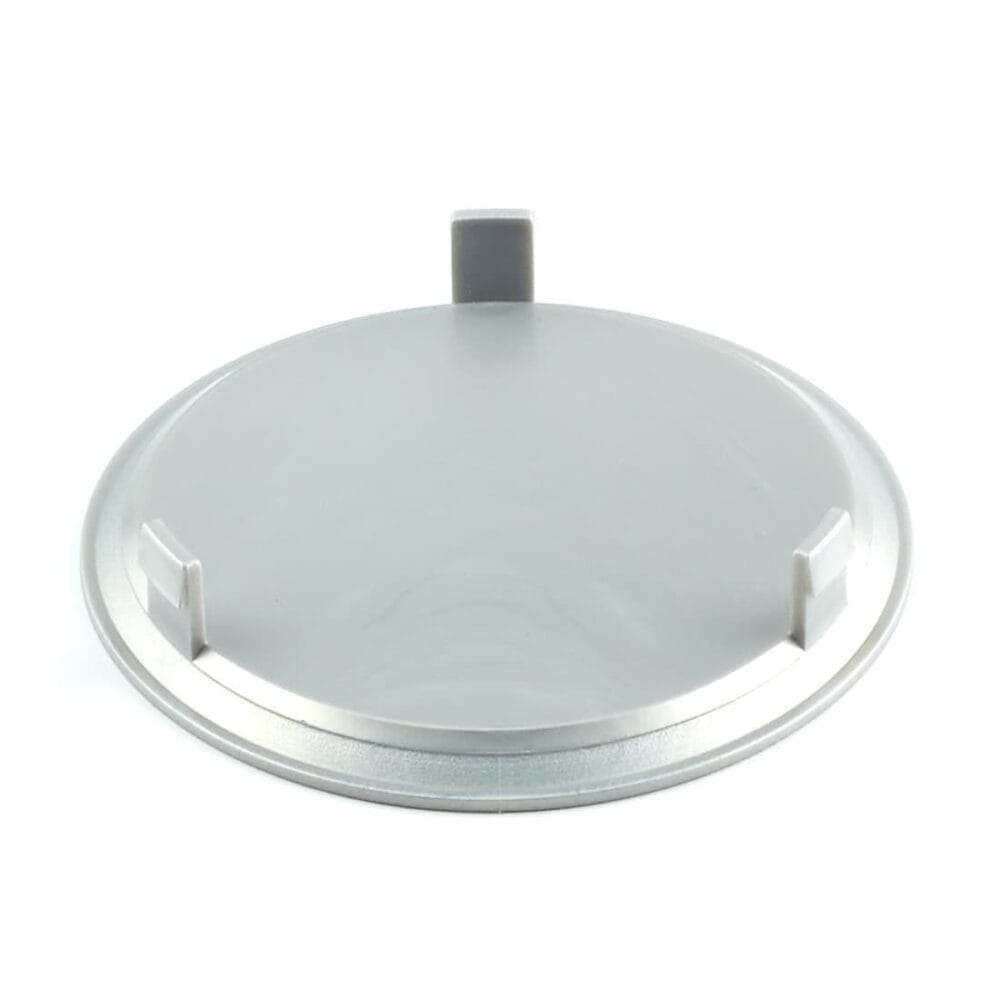 b370-4366b_lrg_1.jpg Riccar R40P - Hub Cap - B370-4366B