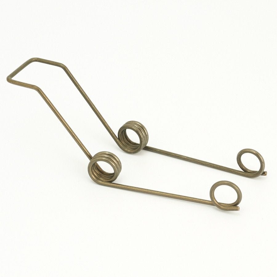 Riccar R40P - Spring Assist Spring - B370-4900B