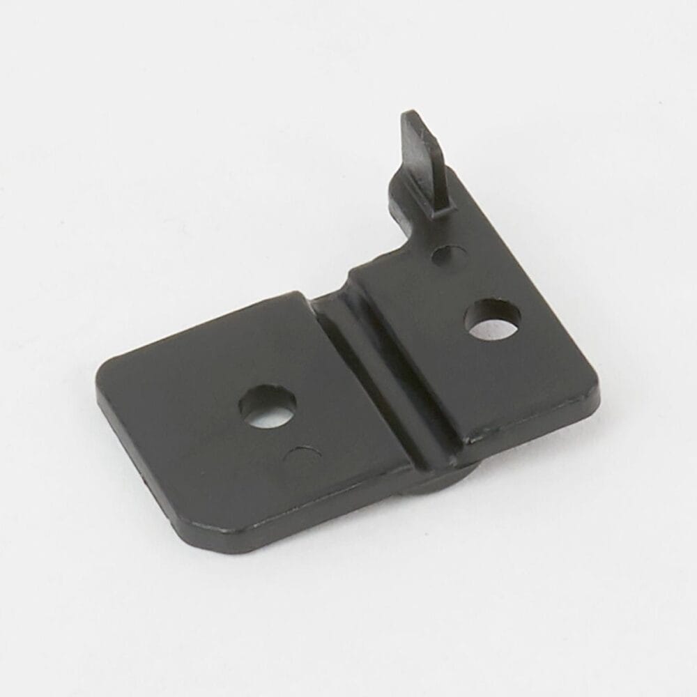 b375-0214.jpg Riccar R40P - Idler Arm Cover - B375-0214