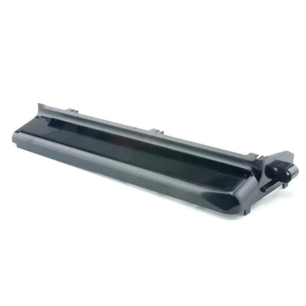 Riccar R40P - Internal Air Path - B380-1014