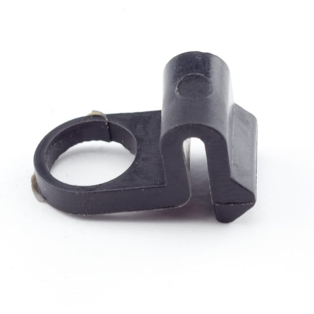 b380-2014_lrg_1.jpg Riccar R40P - Upholstery Tool Clip - B380-2014