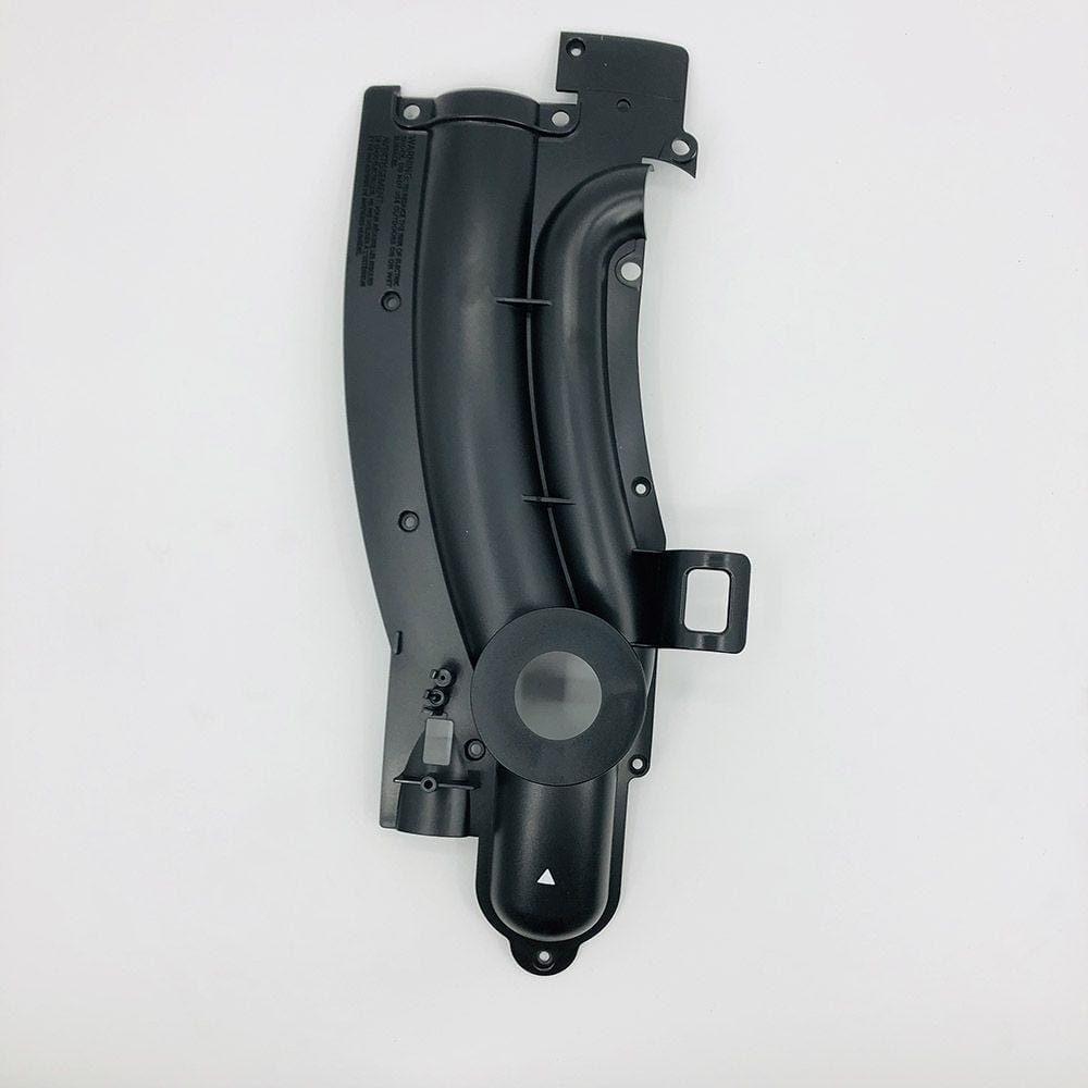 b380-5114_1000.jpeg Riccar R40P - Back Cover - B380-5114