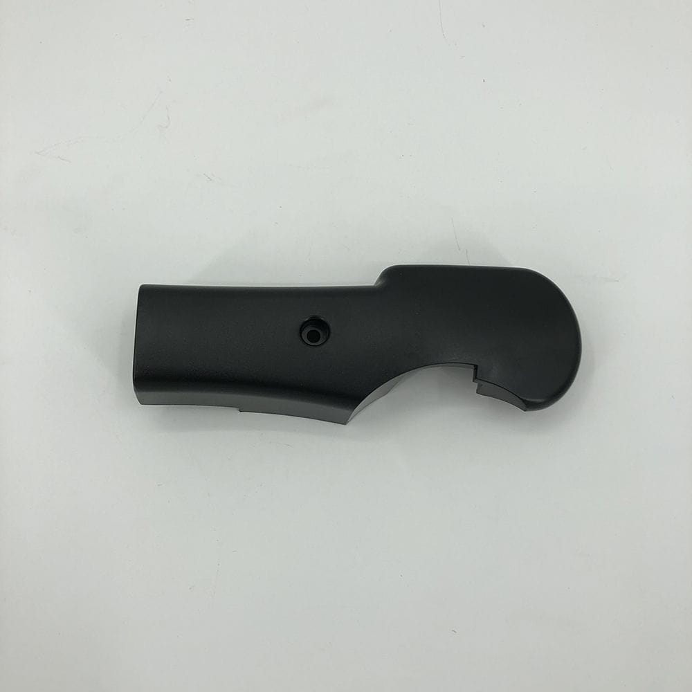 b380-5514_1000.jpeg Riccar R40P - Roto Valve Switch Cover - B380-5514