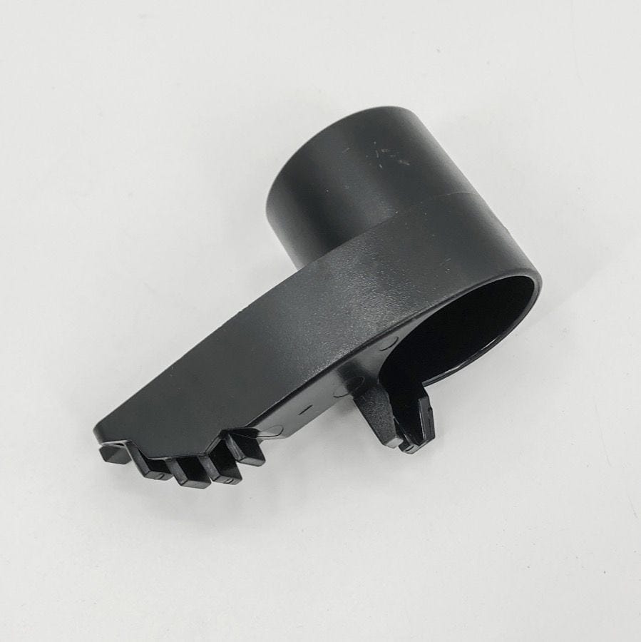 b380-5614_900px.jpg Riccar R40P - Lower Wand Cradle - B380-5614