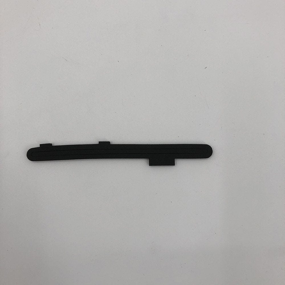Riccar R40P - Direct Air Motor Filter Seal - B380-5900